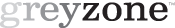 greyzone logo